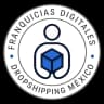 Franquicias Digitales Dropshipping México
